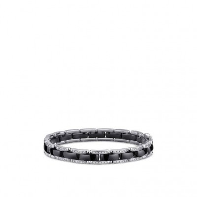 Chanel Ultra bracelet - Ref. J2930