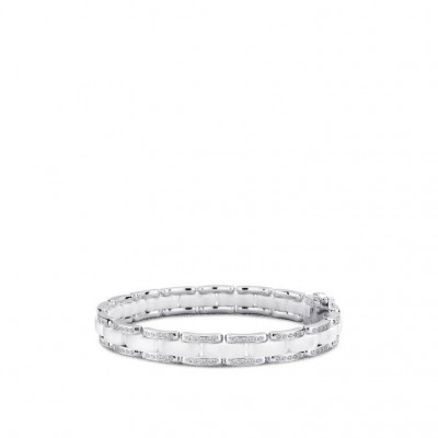 Chanel Ultra bracelet - Ref. J2931