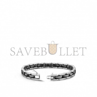 Chanel Ultra bracelet - Ref. J2930