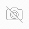 FENDI MON TRESOR - DOVE GRAY TAPESTRY FABRIC MINI-BAG 8BS010ALMKF1IQS (18*12*10cm)